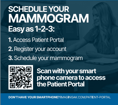 image003-e1635975224843-3-3-412x367