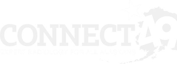 logo-white-3-3-600x217