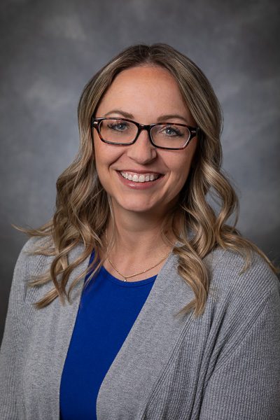 2023-10-20 - Director of Business Development - Jillee Brown