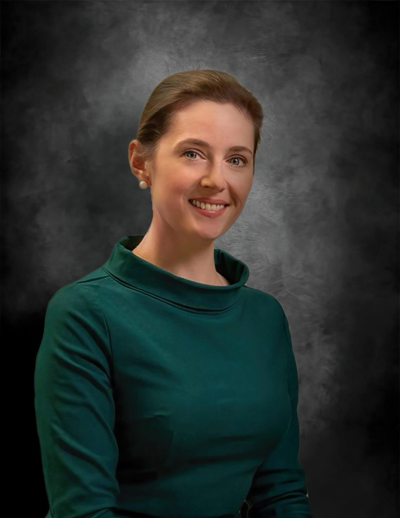 Brittany o steen md imaging associates of alaska anchorage