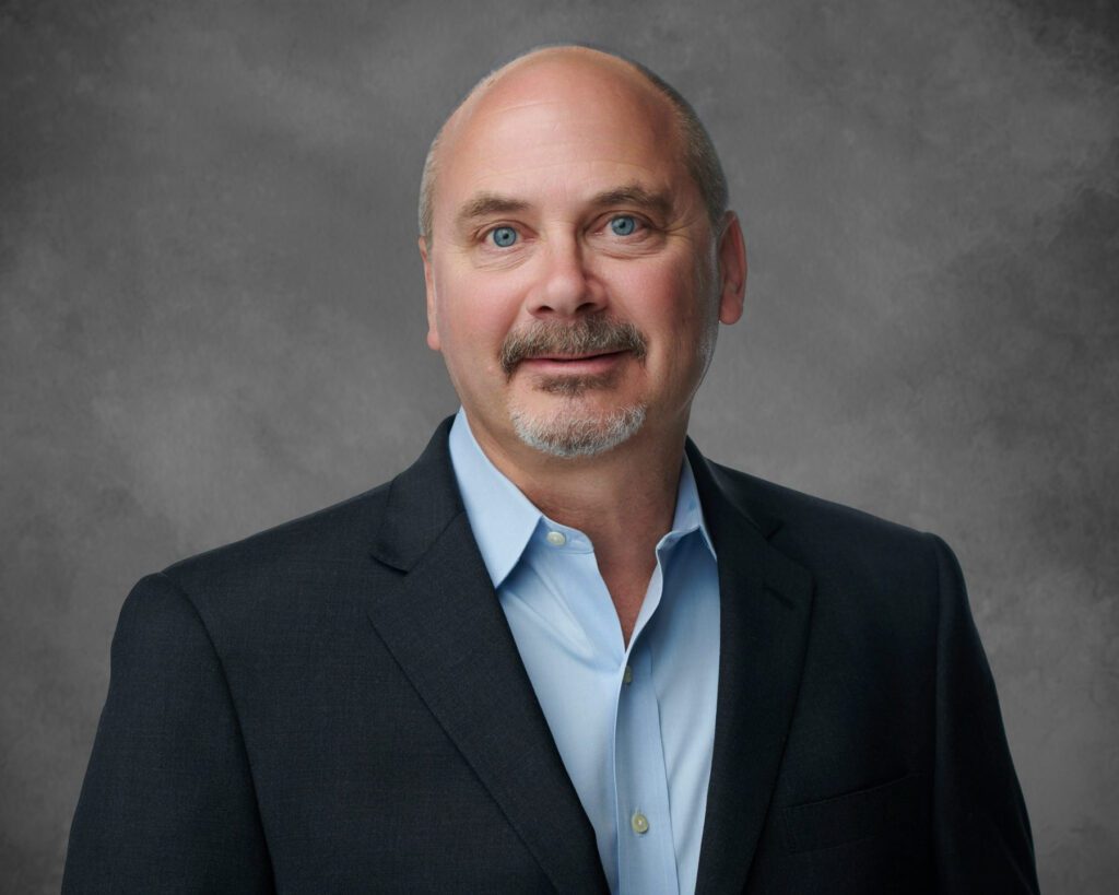 Glenn mason md imaging associates of alaska anchorage palmer