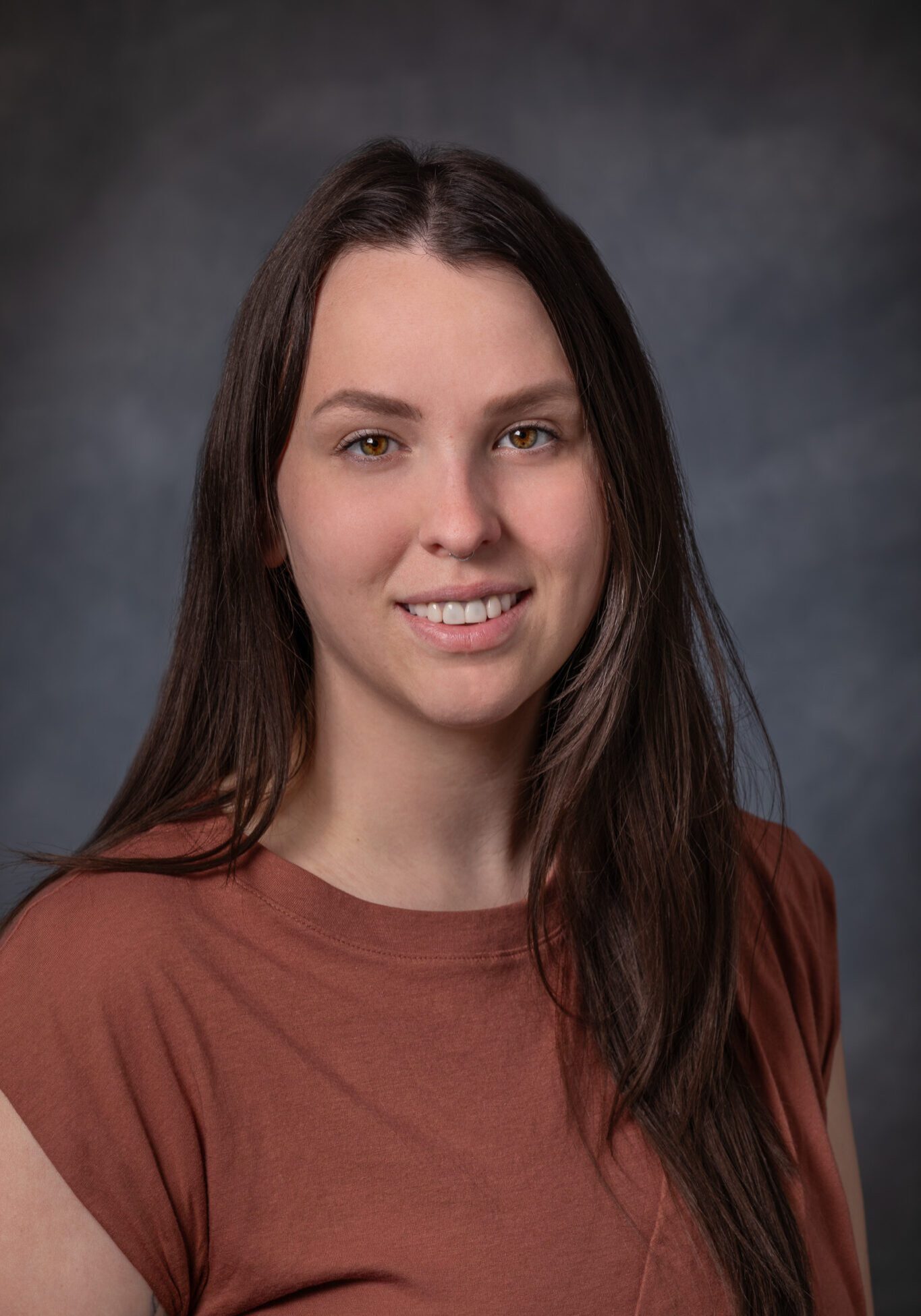 2024-05-28 - Ditlinger, Laura (Director of Guest Services)