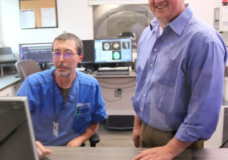 IMG_0018-1-e1563918949189-3-3-1404x1800