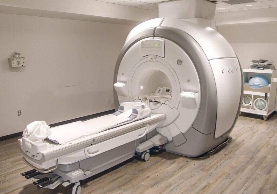 MRI-2nd-Room-1-2-scaled-3-3-1800x1193