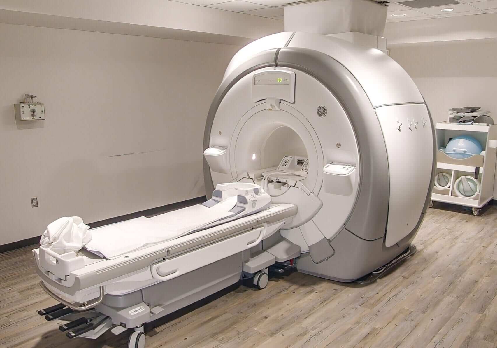 MRI-2nd-Room-1-2-scaled-3-3-1800x1193