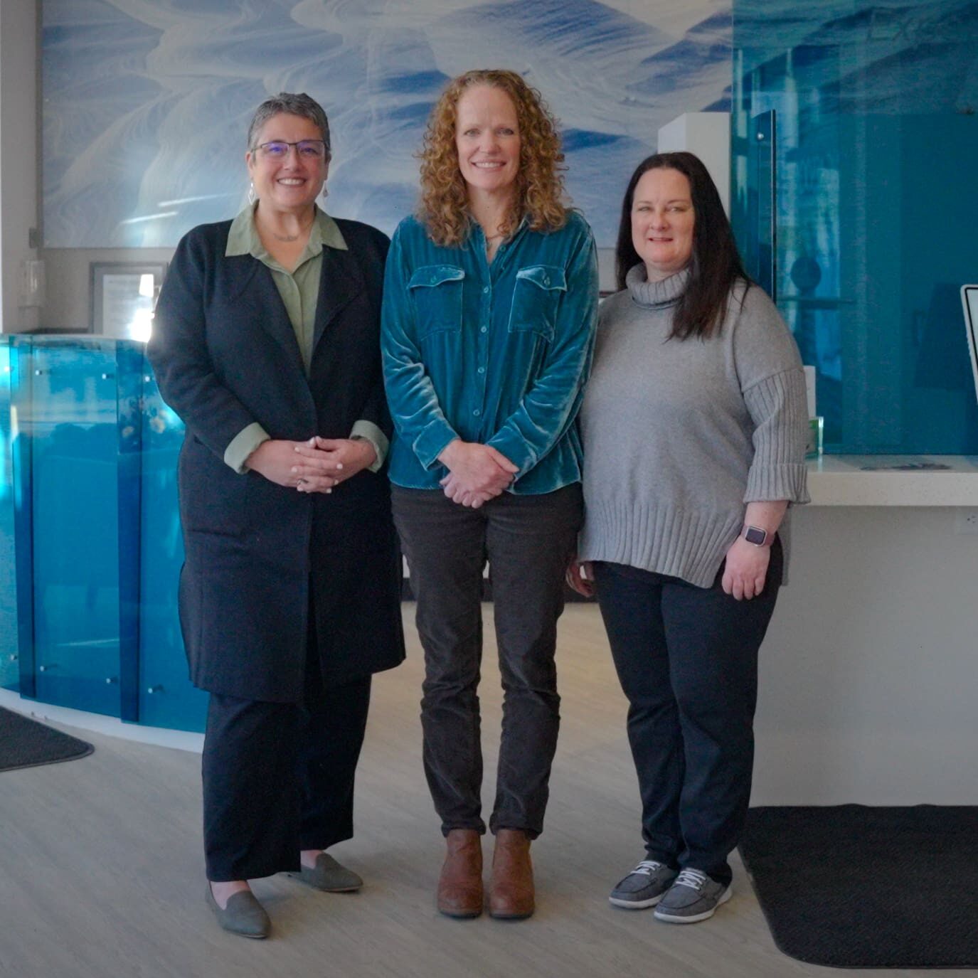 Sequence 09.00_00_12_04.Still004