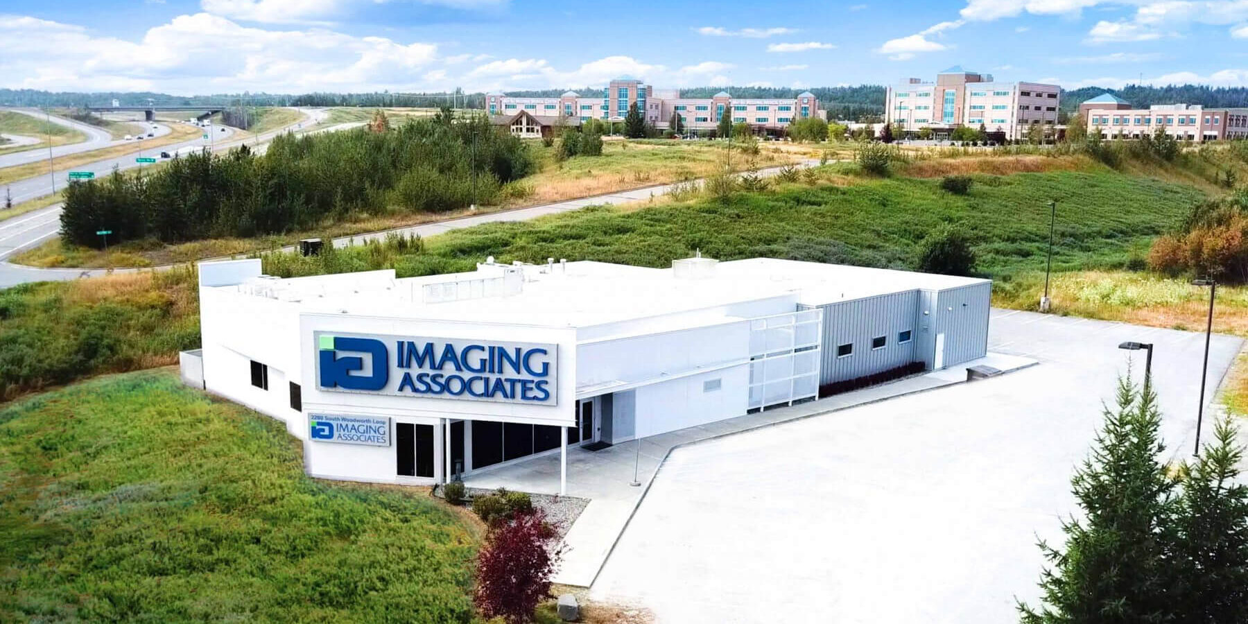 Trunk-comp-12-scaled-3-3-1800x1164