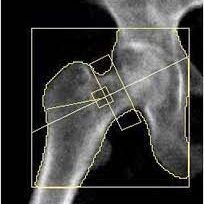 Unknown-1-3-3-204x247