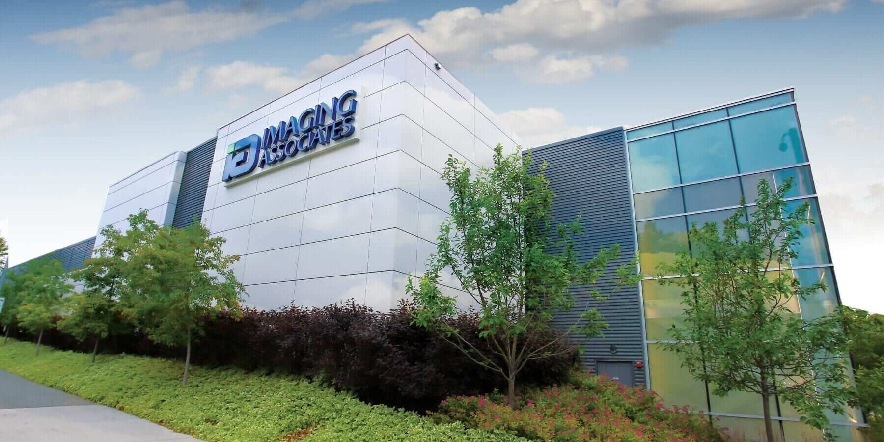 building-1-e1563100100537-3-3-1800x1257