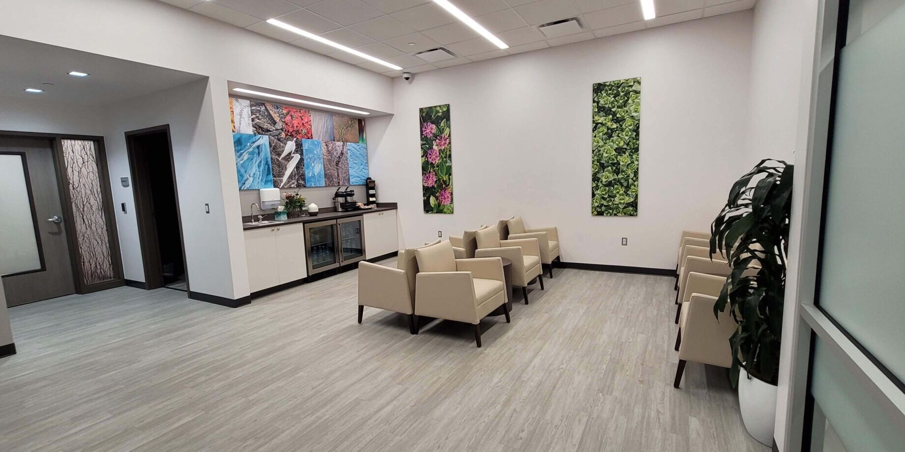 eagle-river_20230106_161626